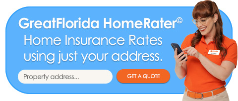 Real-Time Sarasota, FL Homeowners Insurance Quotes