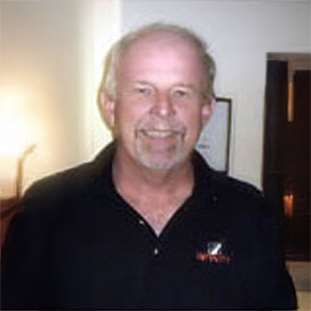 Ed O'Neill - Bradenton, FL Insurance Agent