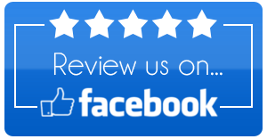 GreatFlorida Insurance - David Albero - Sarasota Reviews on Facebook