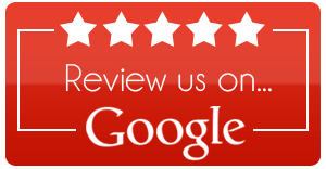 GreatFlorida Insurance - David Albero - Sarasota Reviews on Google