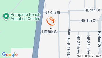 Pompano Beach, FL Motorcycle Insurance Agency