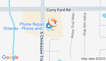 Orlando, FL Rv Insurance Agency