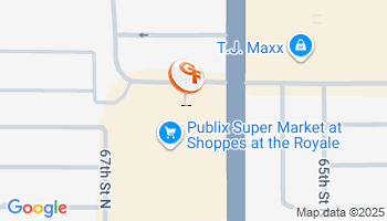 St. Petersburg, FL Rv Insurance Agency