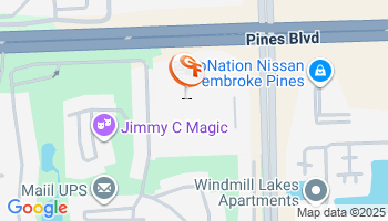 Pembroke Pines, FL Rv Insurance Agency