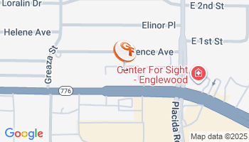 Englewood, FL Umbrella Insurance Agency