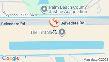 Royal Palm Beach, FL Boat Insurance Agency
