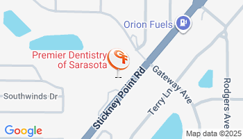 South Sarasota, FL Rv Insurance Agency